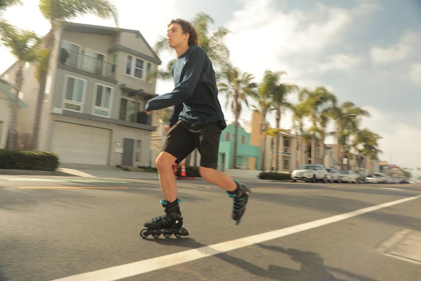 Sportolino_K2Skates_24_F_I_T_80_BOA_3_20260331