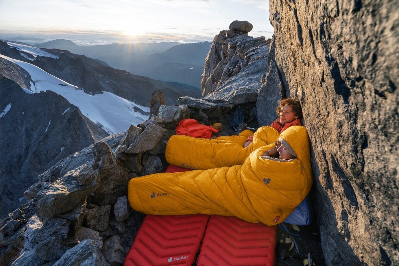 Sportolino_Schlafsack_Sleepingbag_ASTRO_Sideshot_12_Jake_Holland_26_20260331