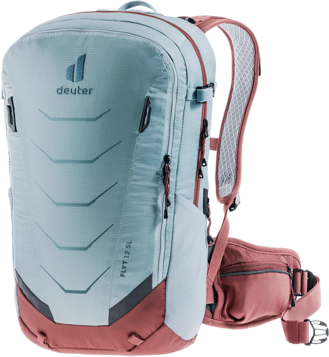 Deuter Flyt 12 SL ...