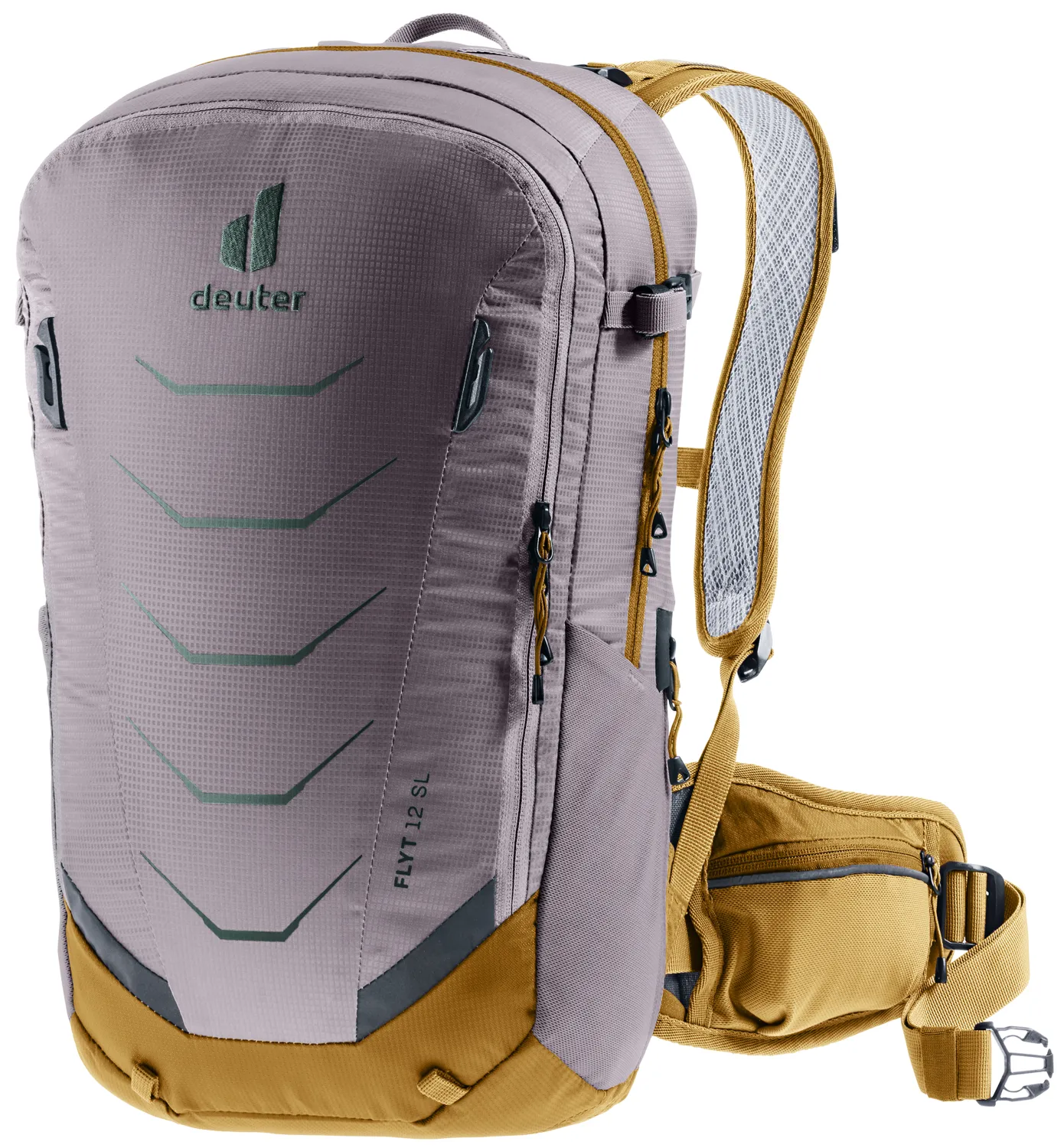Deuter Flyt 12 SL ...