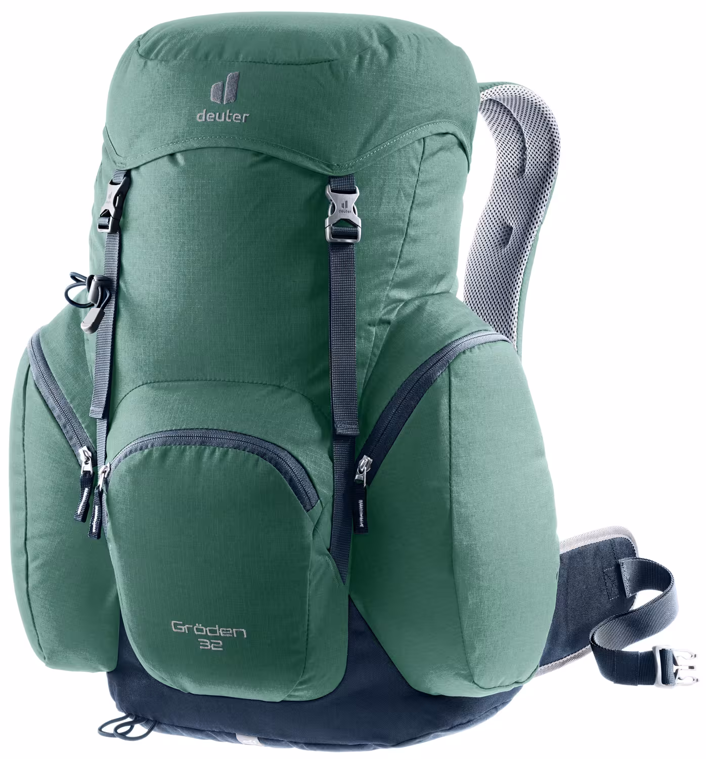 Deuter Gröden 32 Rucksack 2338 ...