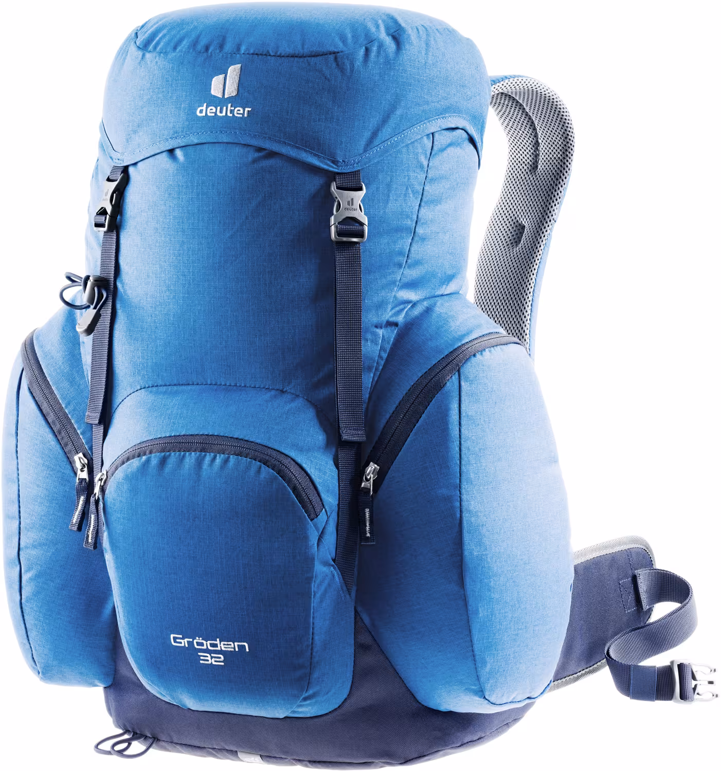 Deuter Gr&ouml;den 32 Rucksack