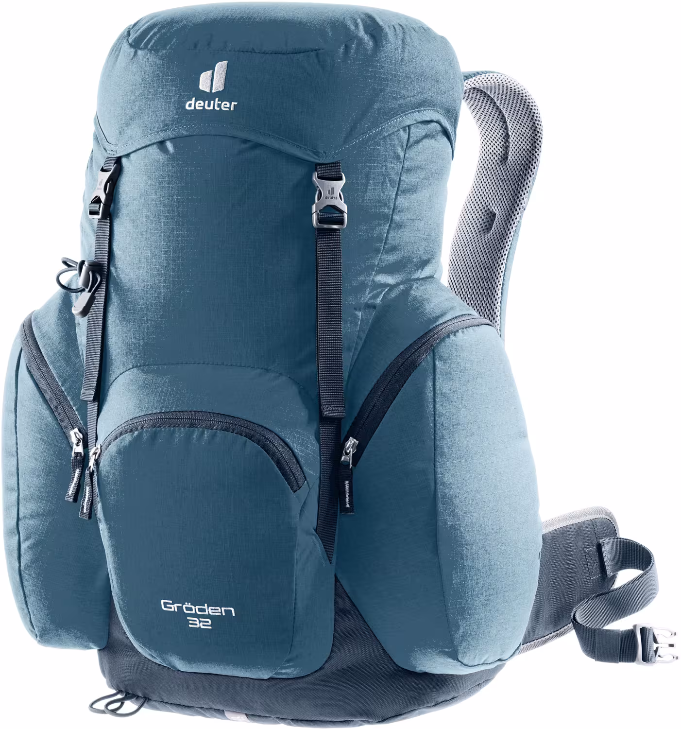 Deuter Gröden 32 Rucksack 1374 ...