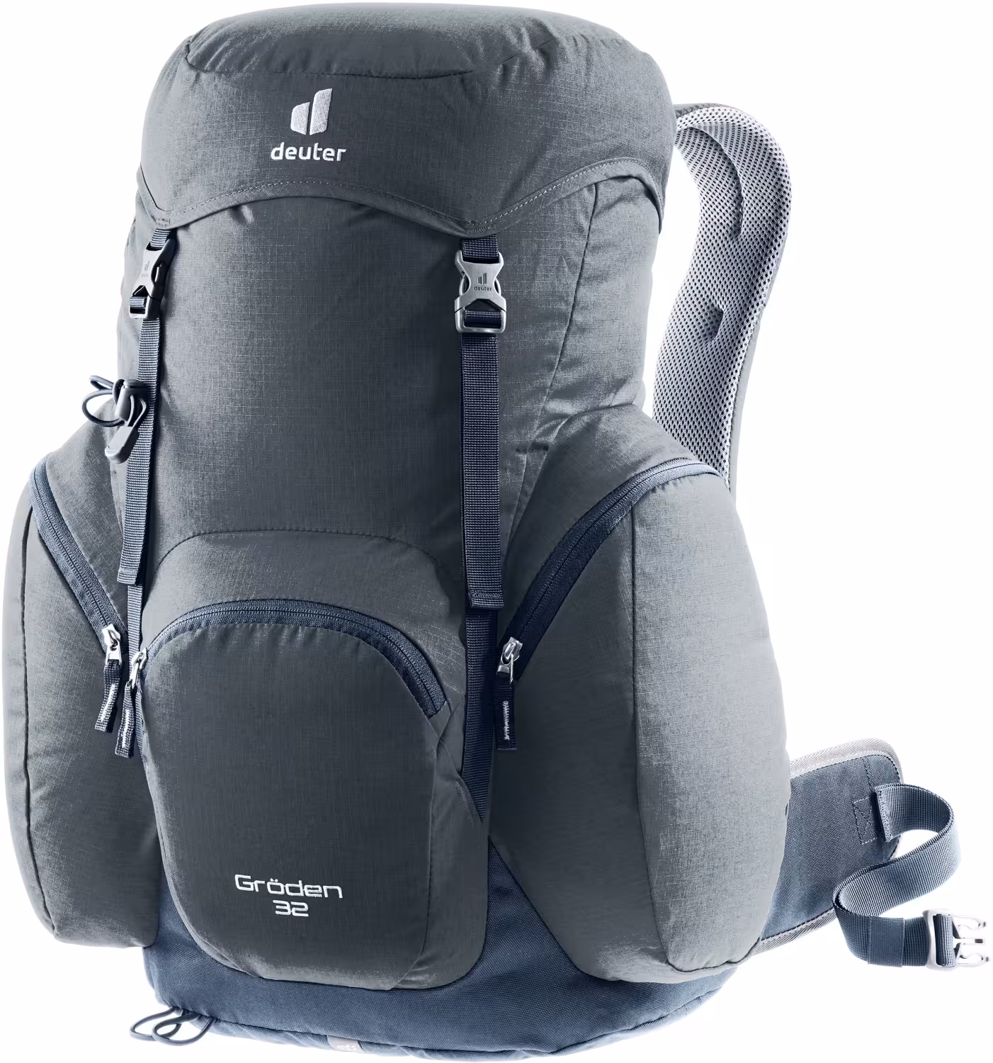 Deuter Gröden 32 Rucksack 4343 ...
