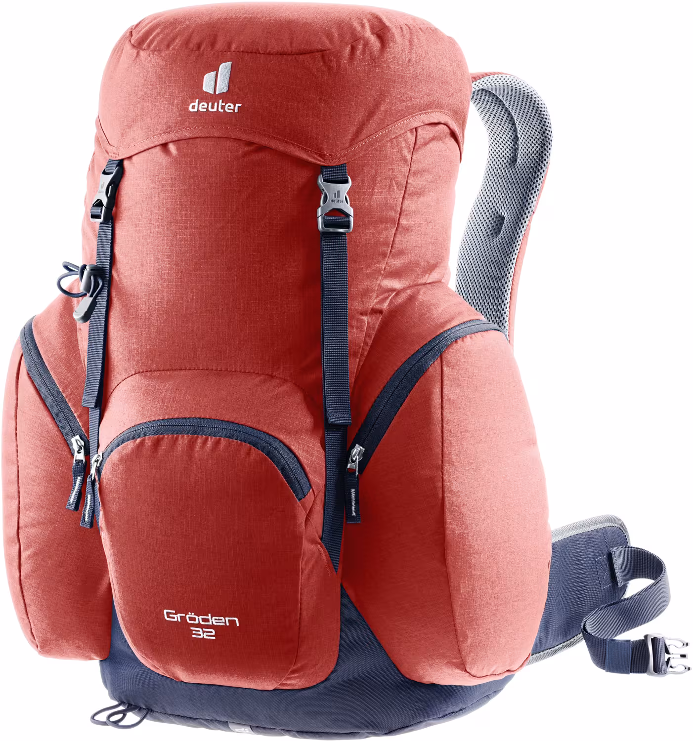 Deuter Gröden 32 Rucksack 5315 ...