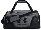 Under Armour Undeniable Duffle 5.0 SM