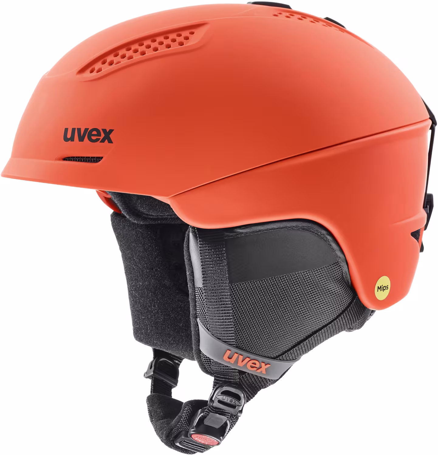 uvex Ultra Mips Skihelm 40 ...