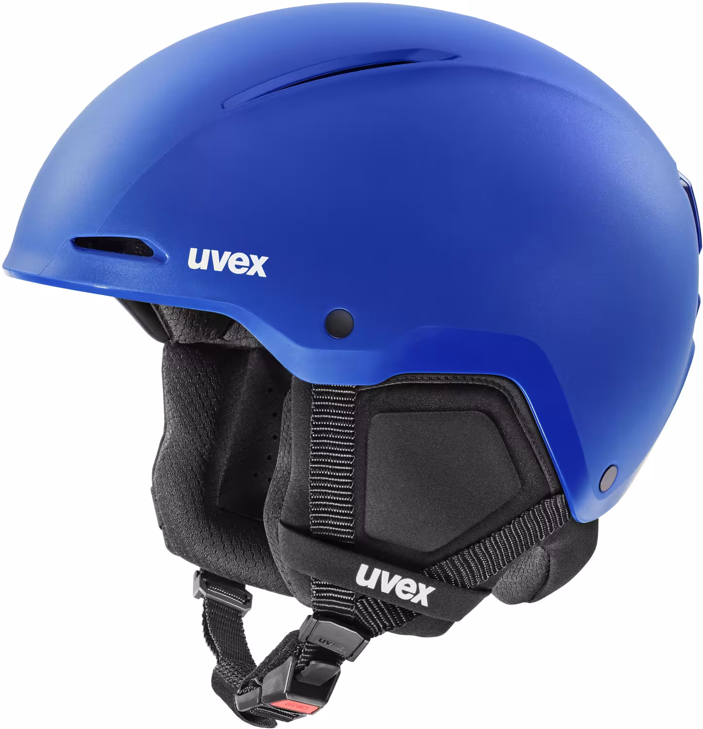 uvex Minimo Kinderskihelm 51-55 ...