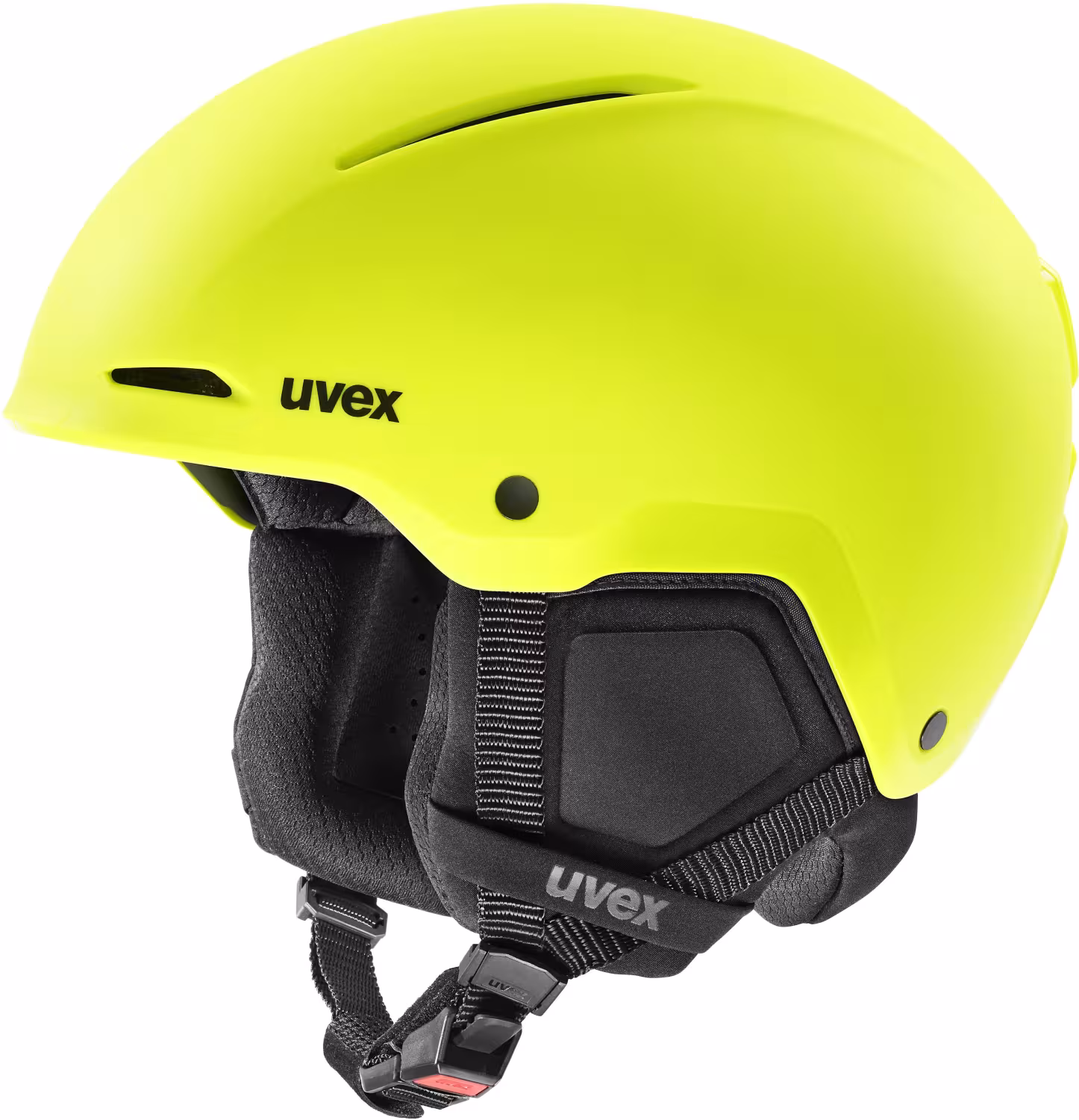 uvex Minimo Kinderskihelm 51-55 ...