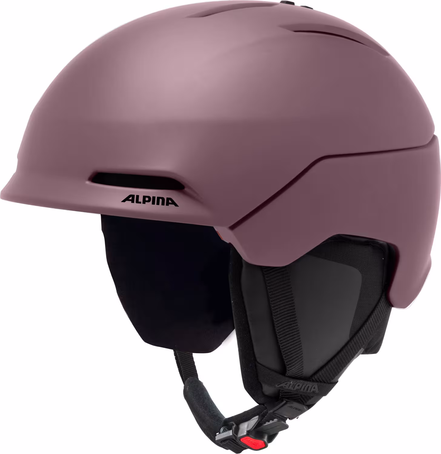 Alpina Nax Skihelm 59-63 cm 16 ...