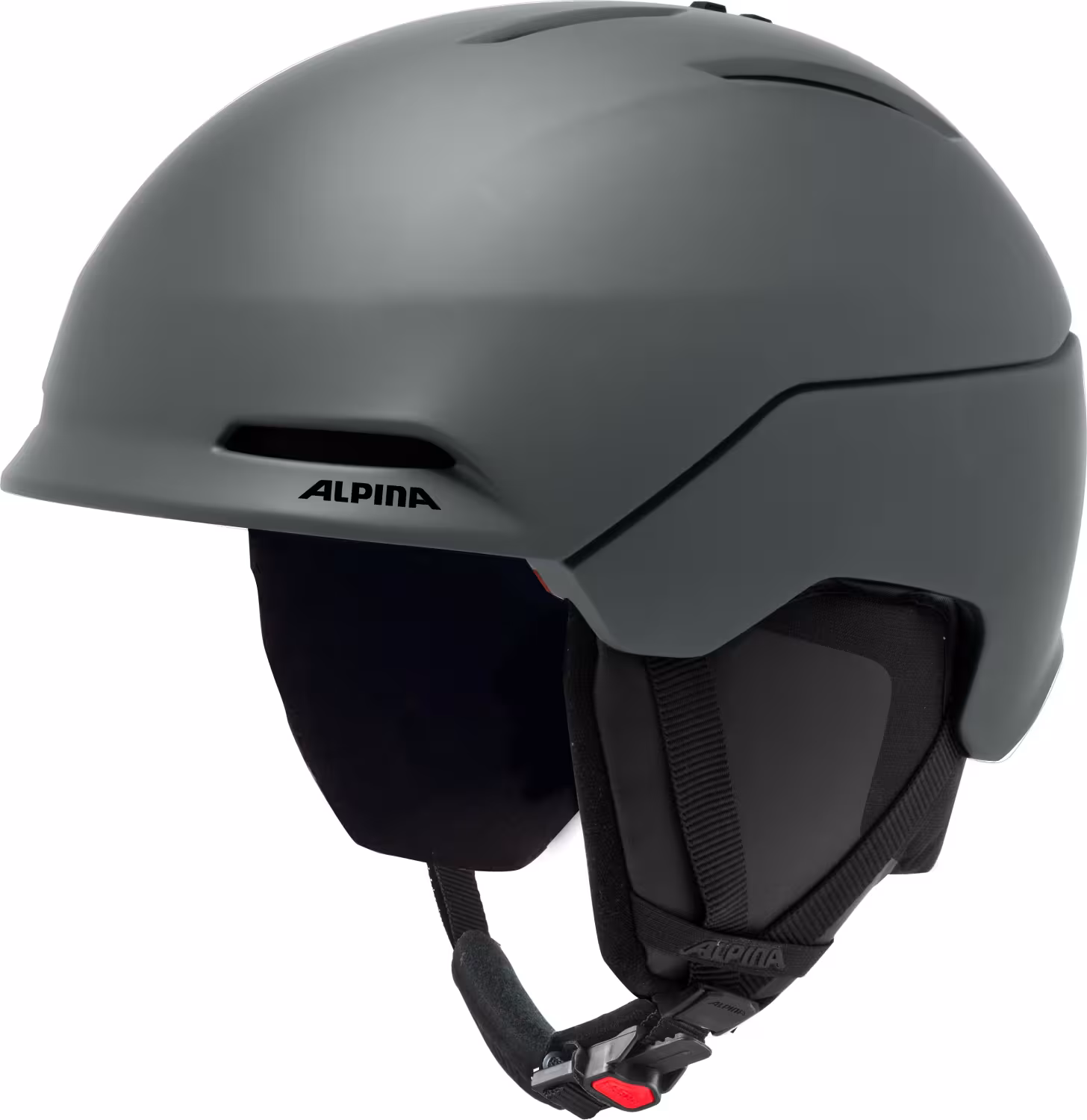 Alpina Nax Skihelm 59-63 cm 35 ...