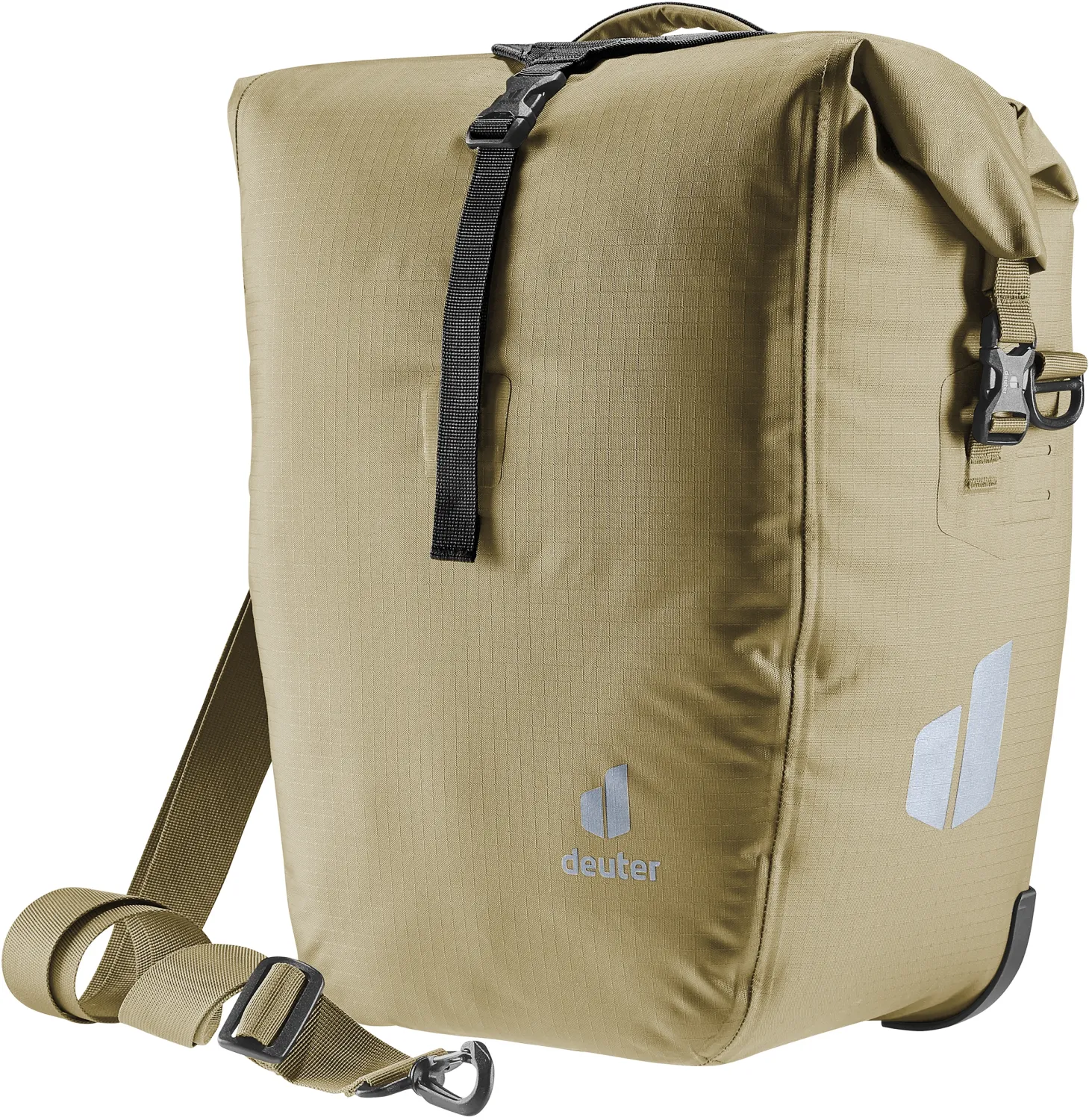 Deuter Fahrradtasche Weybridge ...