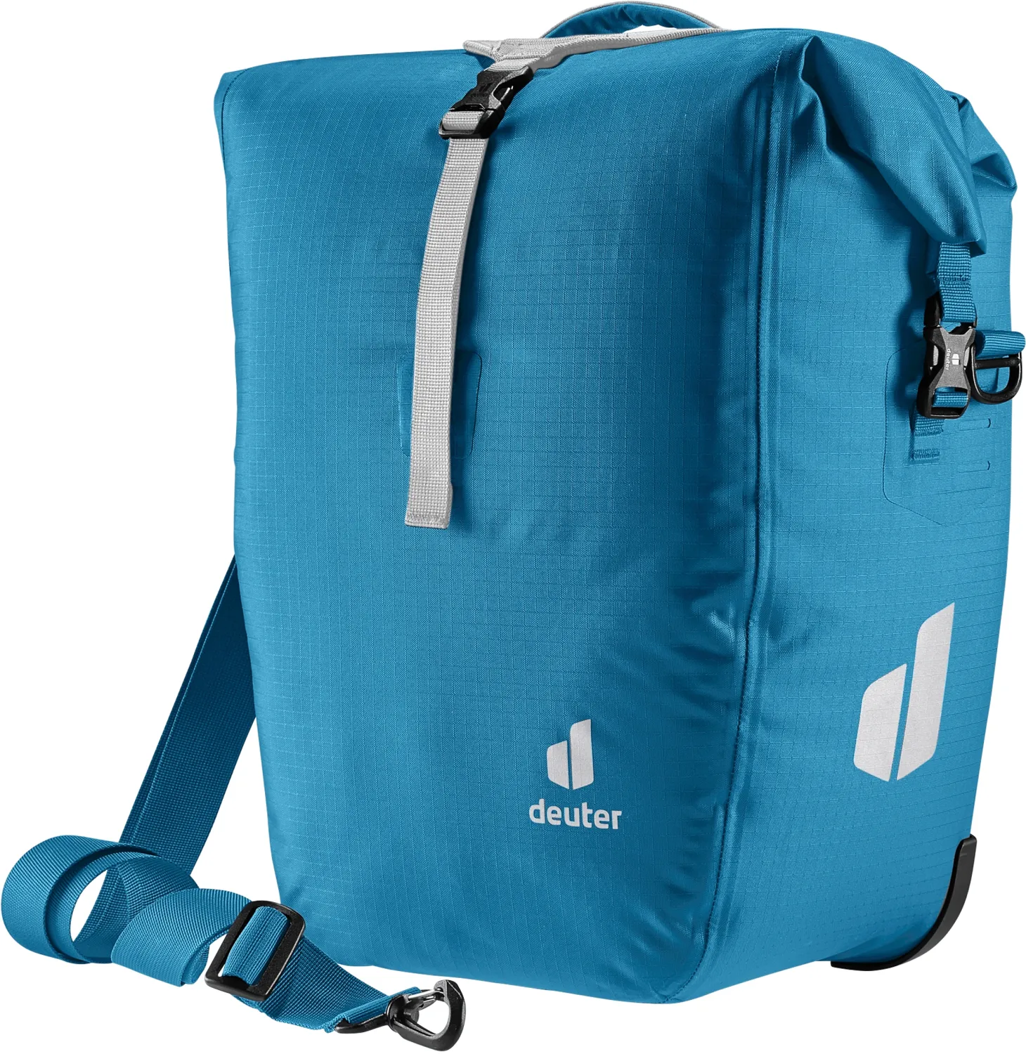 Deuter Fahrradtasche Weybridge ...