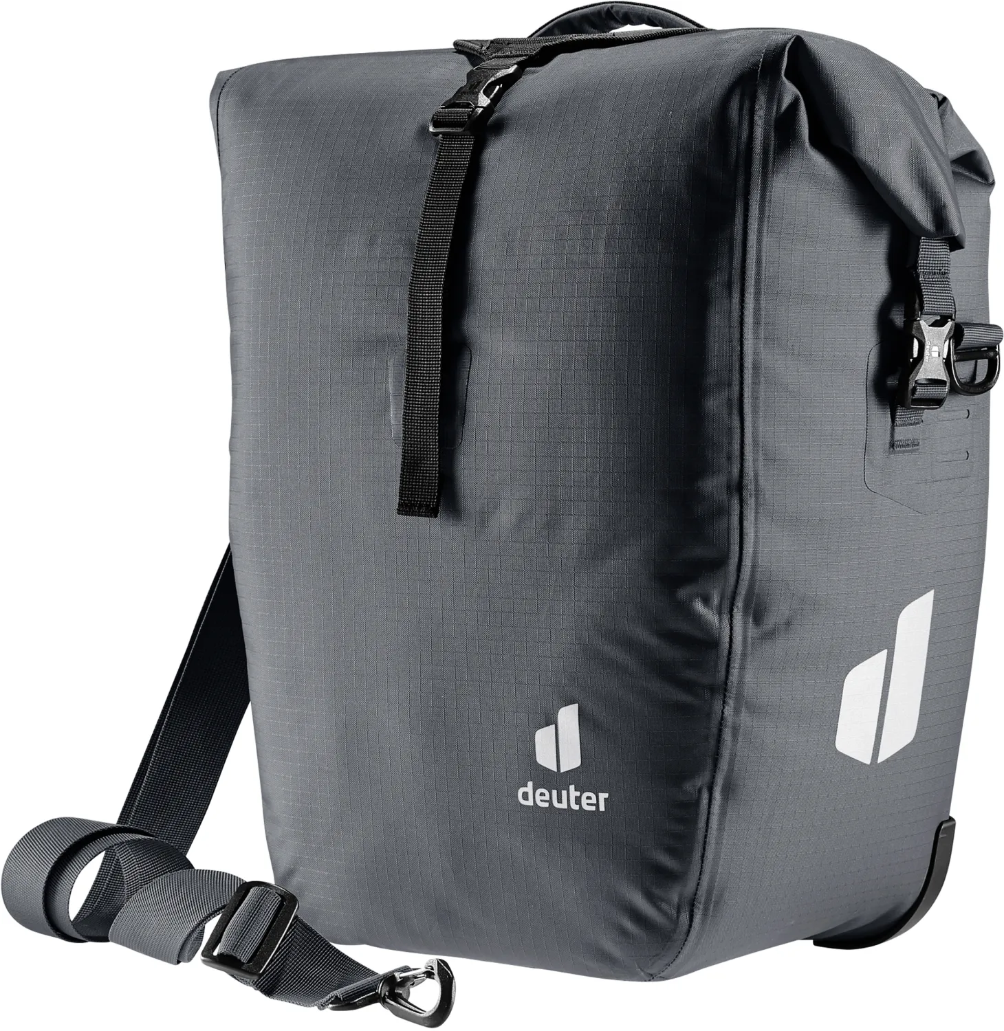 Deuter Fahrradtasche Weybridge ...