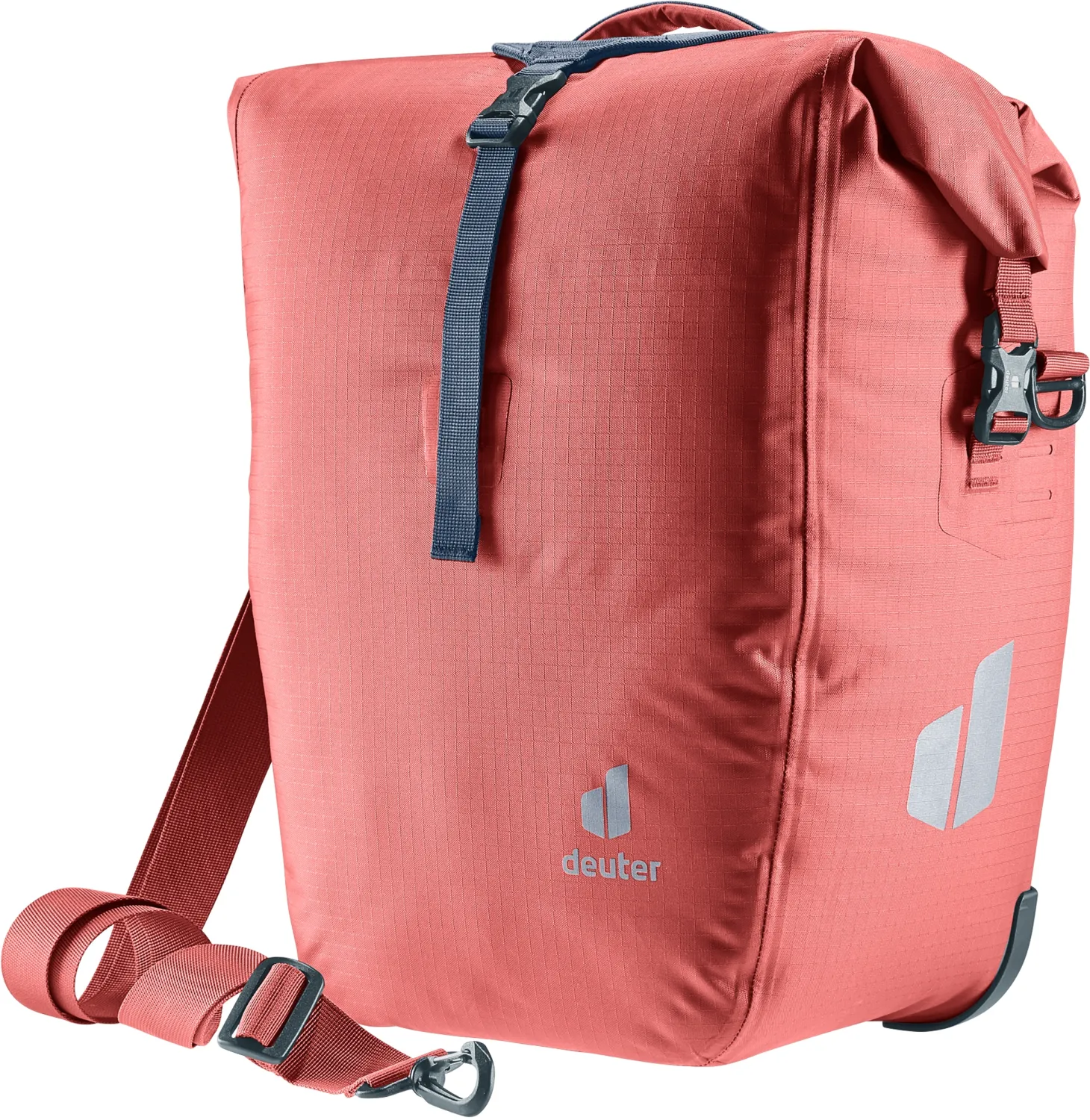 Deuter Fahrradtasche Weybridge ...