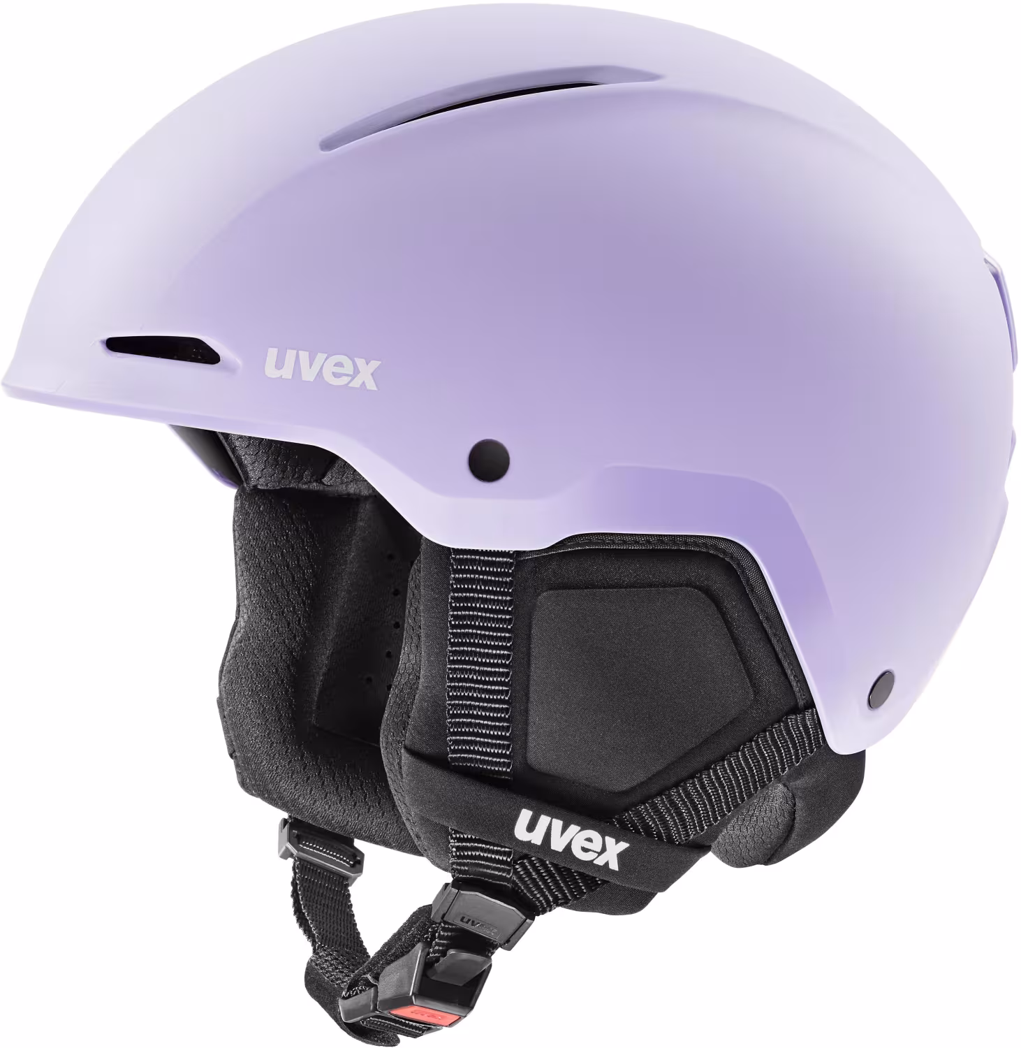 uvex Minimo Kinderskihelm 51-55 ...