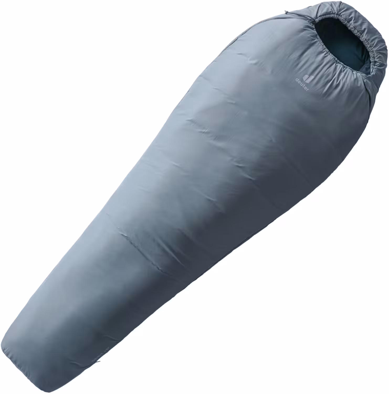 Deuter Orbit +5° Schlafsack ...