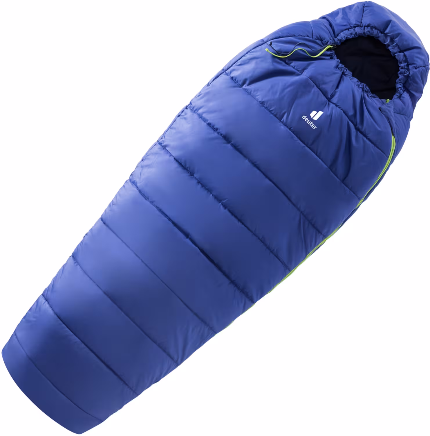Deuter Starlight Kinder ...