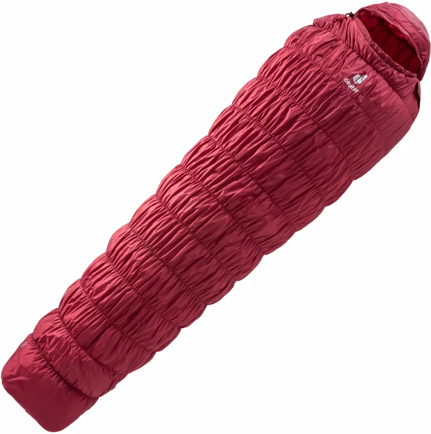 Deuter Exosphere -6° Schlafsack ...
