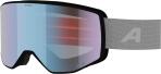Alpina Venet M Q-Lite Skibrille