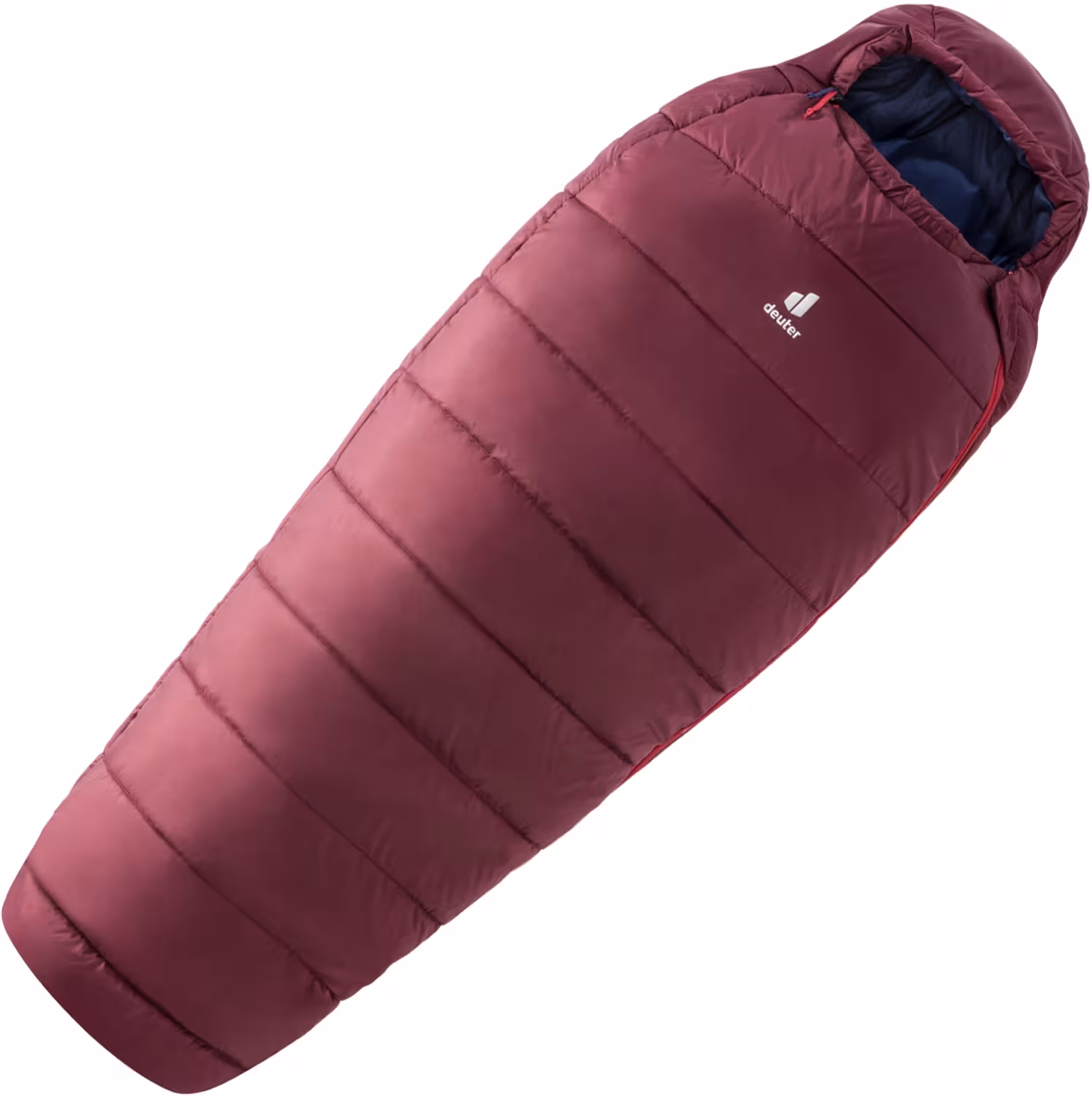 Deuter Starlight Kinder ...
