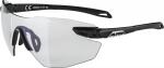 Alpina Twist Five Shield RL VLM+ Sportbrille