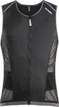 Alpina Jacket Soft Protector Men Vest
