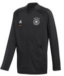 adidas DFB Anthem Jacke Youth EM 2020/2021