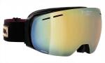 Alpina Granby Rahmenlose Skibrille