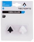 TecnoPro Vibra Killer Vibrationsdämpfer