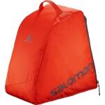 Salomon Original Bootbag Skischuh Tasche