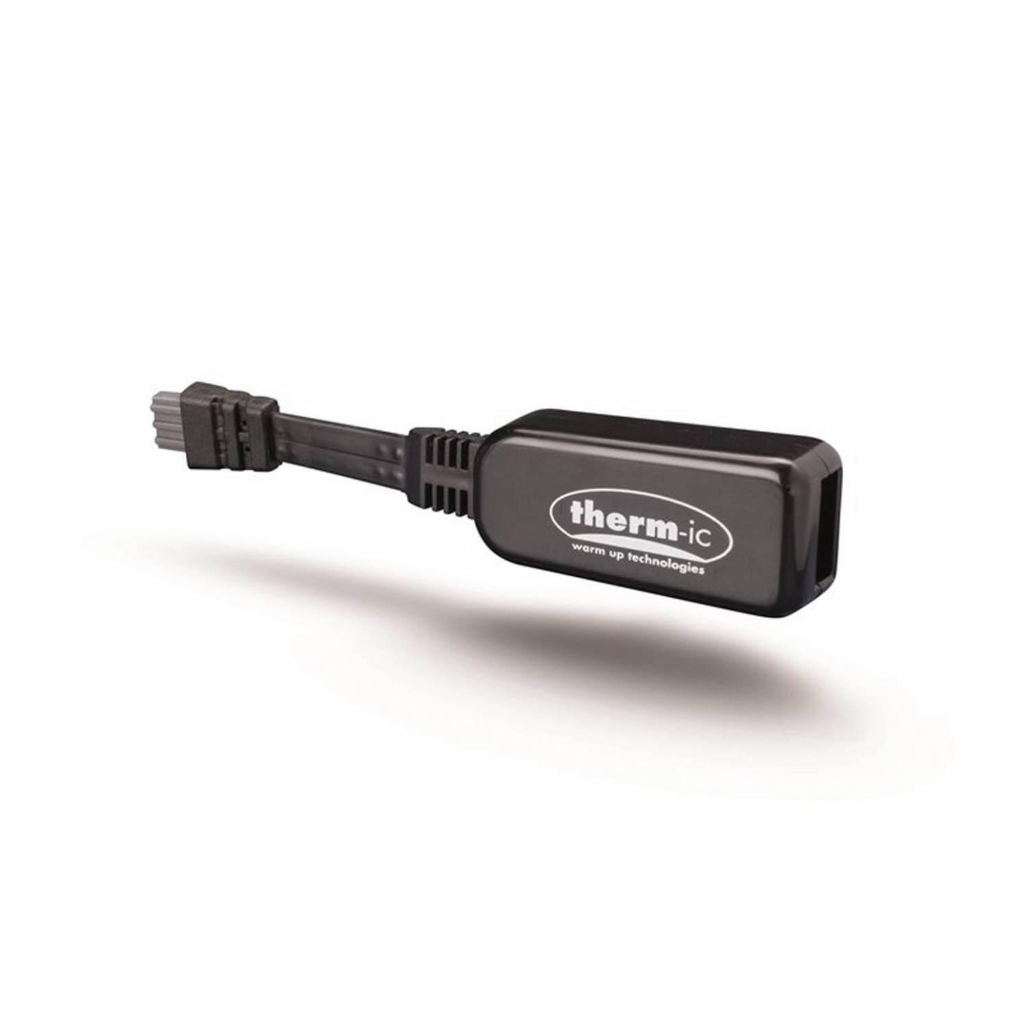 Therm-IC USB Adapter für SmartPack