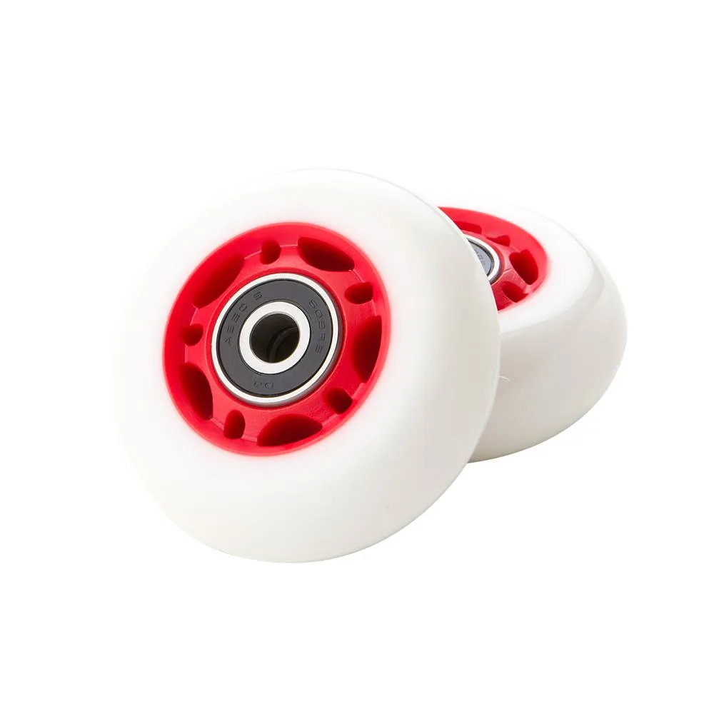 Razor Waveboard Ersatzrollen ...