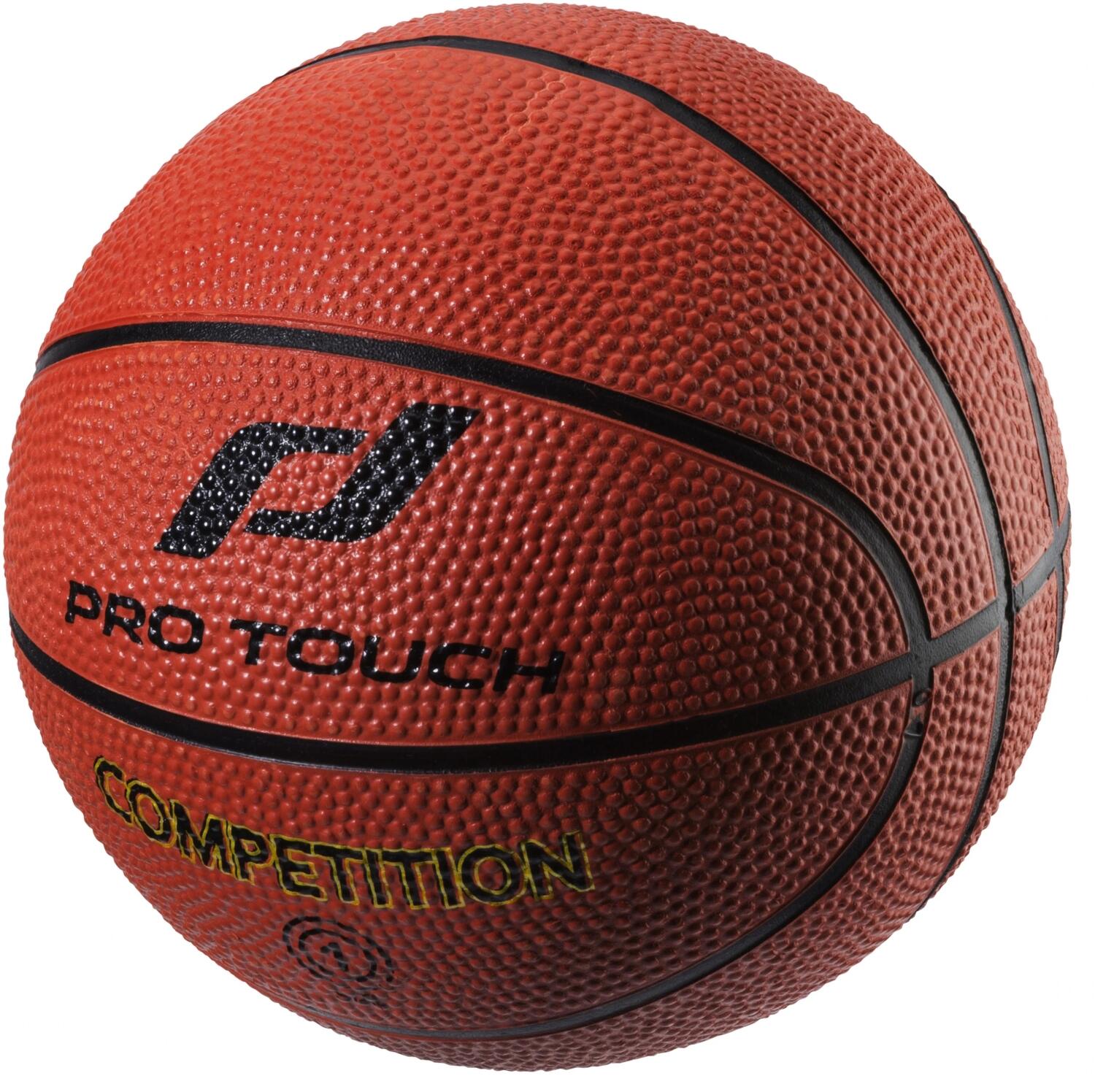 Pro Touch Mini Basketball
