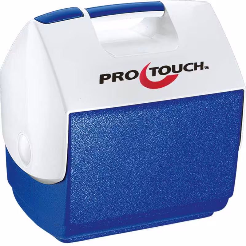 Pro Touch K&uuml;hlbox Elite