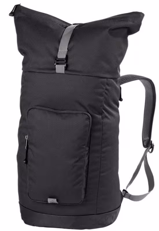 Jack Wolfskin Soho Einkammer-Rucksack