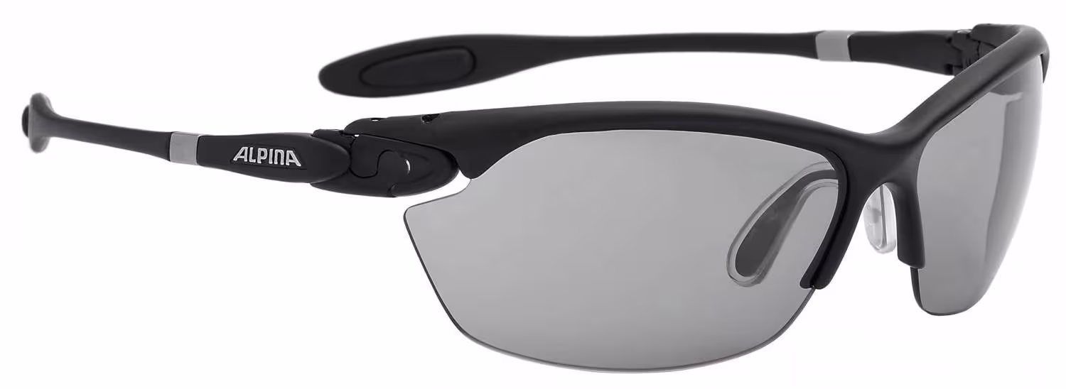 Alpina Twist Three 2.0 ...
