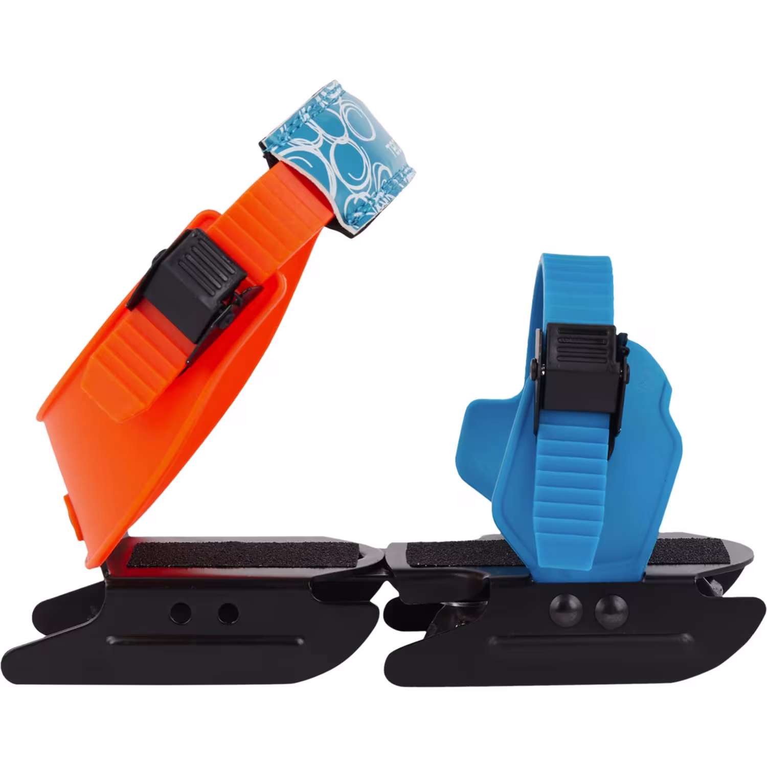TecnoPro Double Runner ...