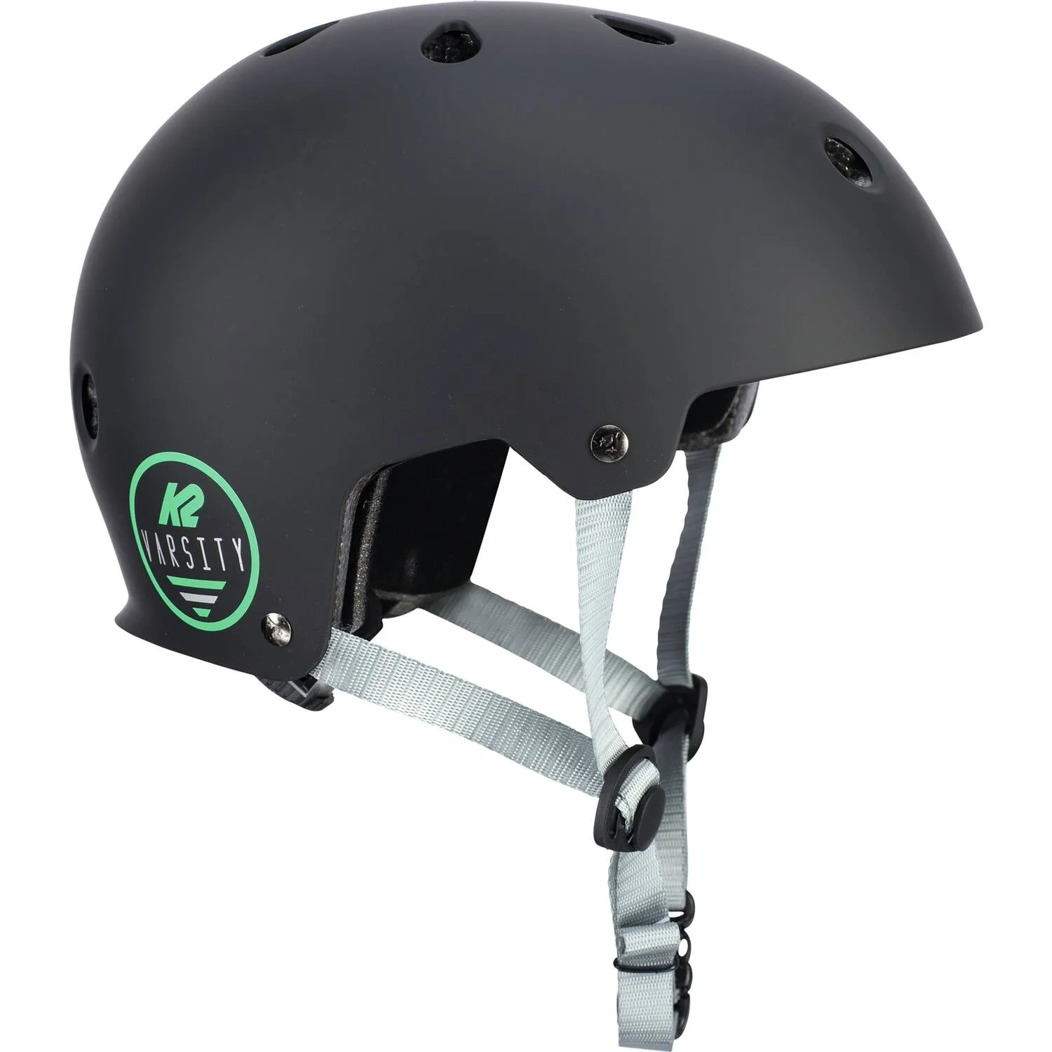 K2 Varsity Skatehelm