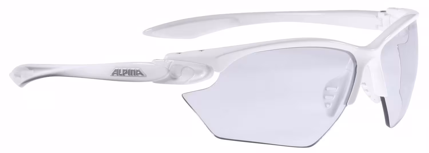 Alpina Twist Four S Sportbrille ...