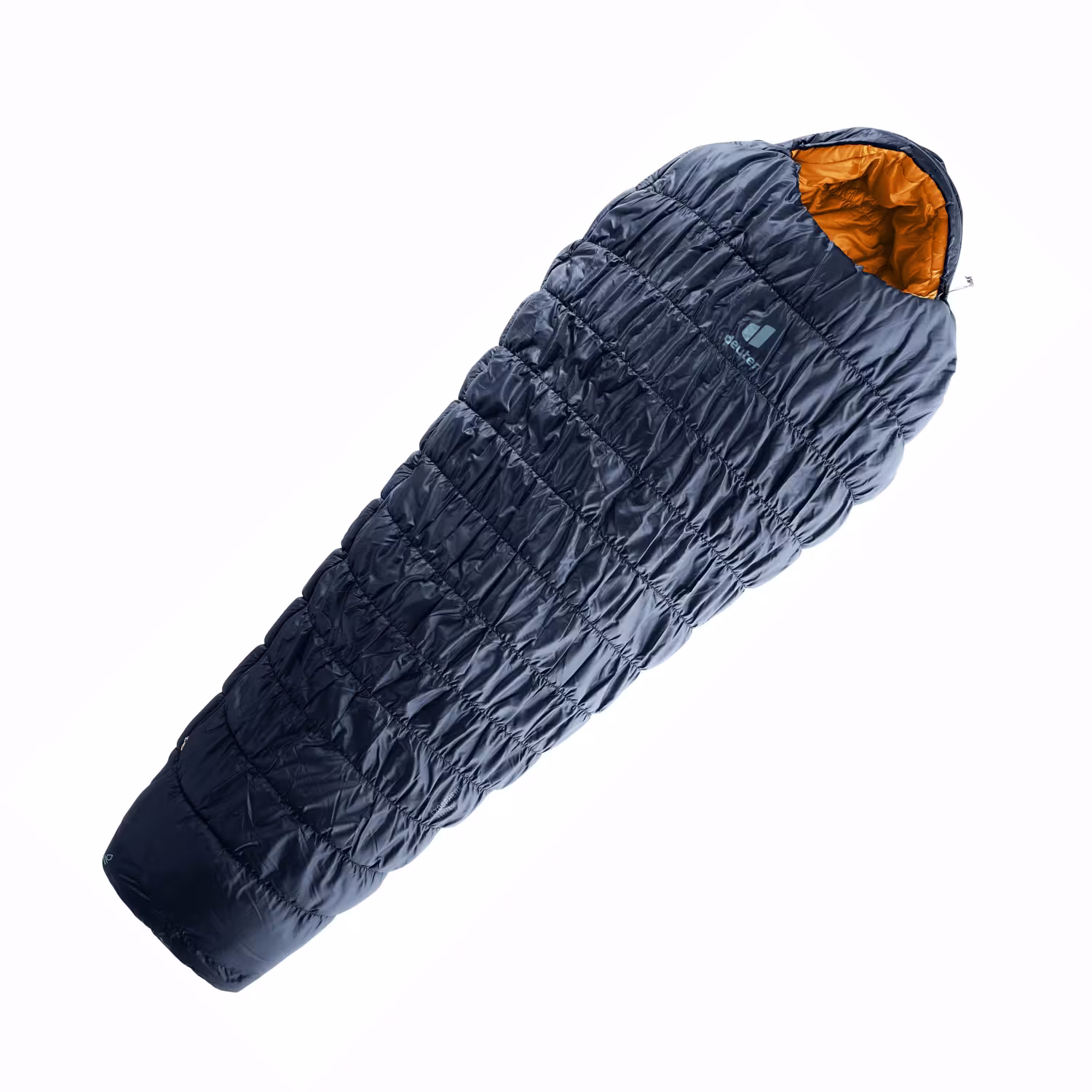 Deuter Exosphere -11&deg; Kunstfaserschlafsack SL Damen