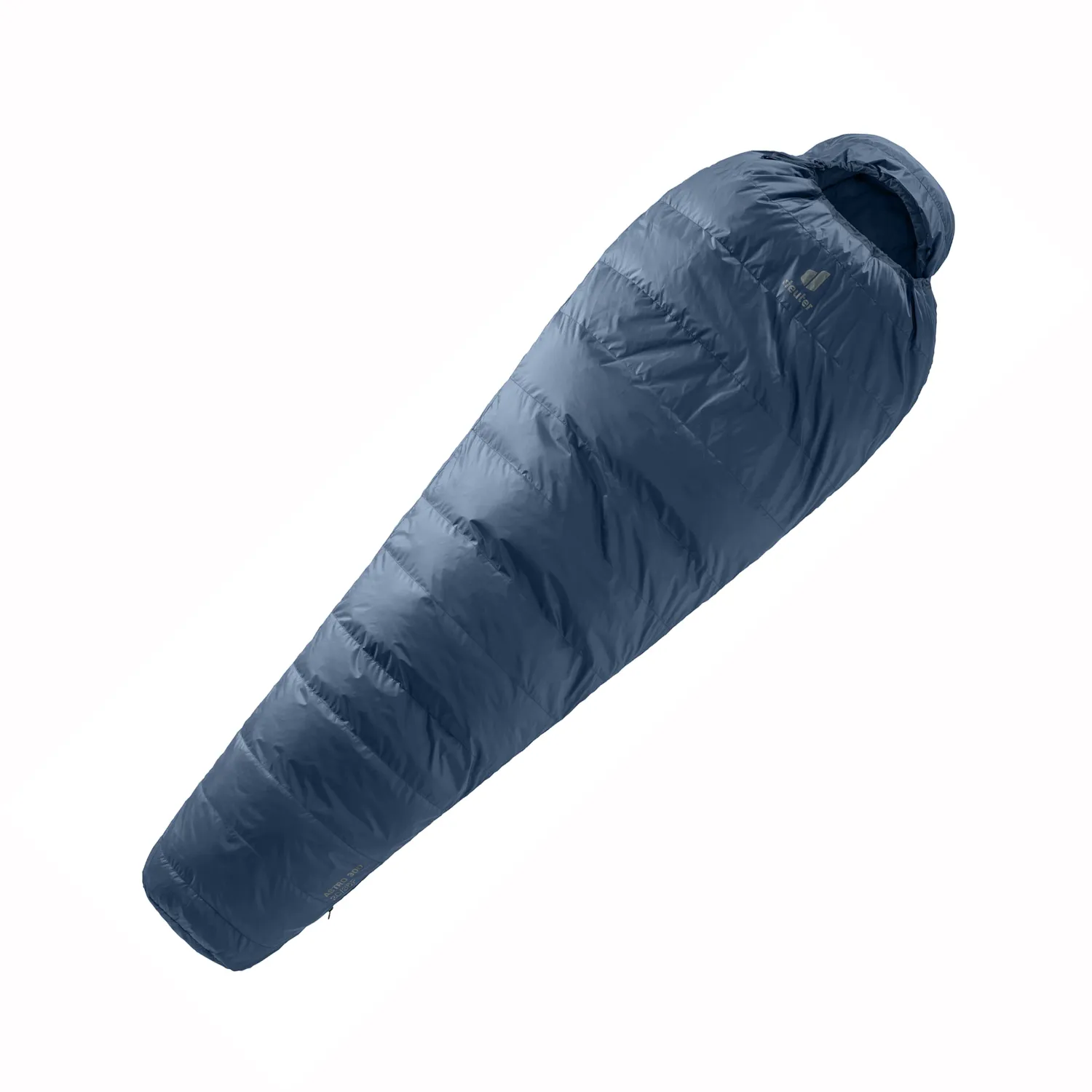 Deuter Astro 300 +2&deg; Schlafsack Daune