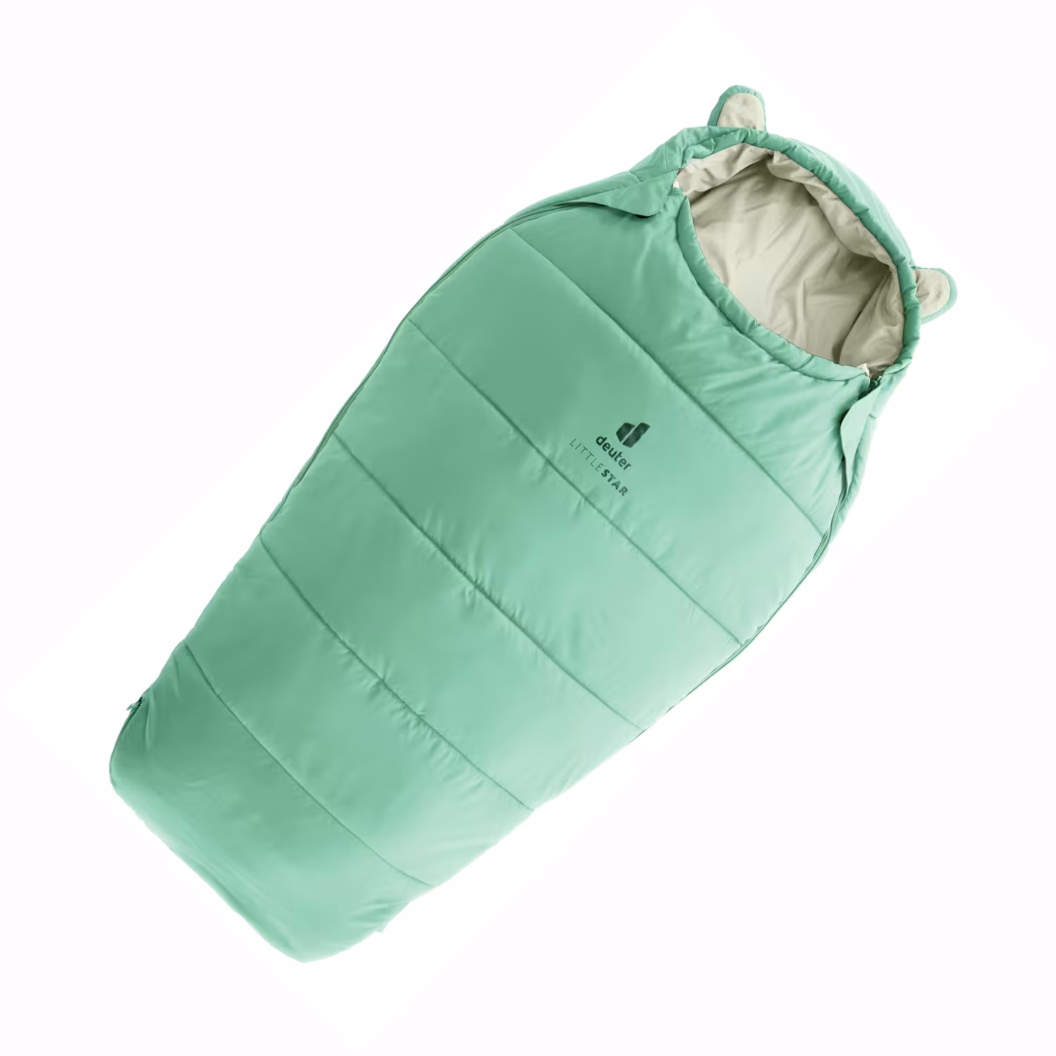 Deuter Little Star ...