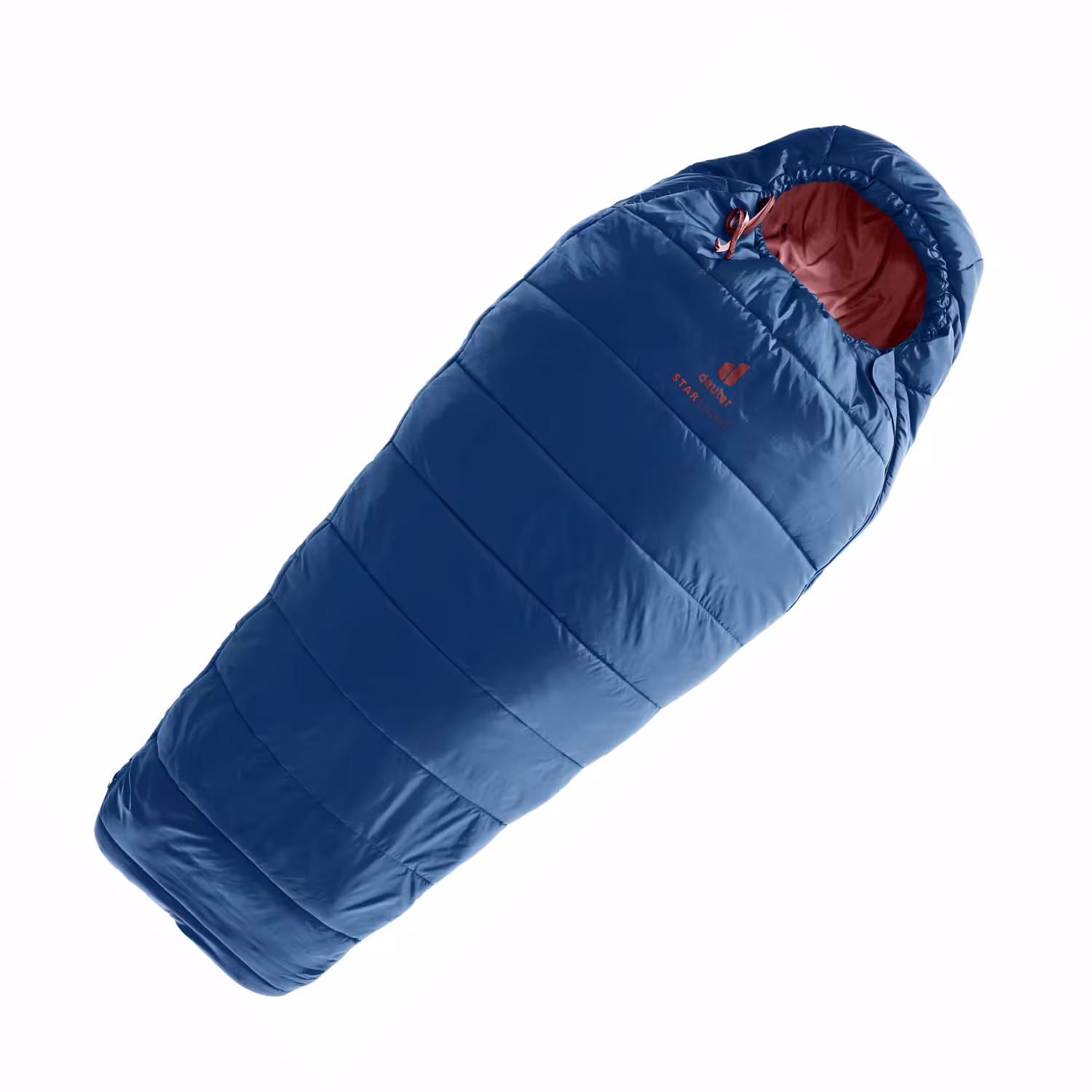 Deuter Starlight ...