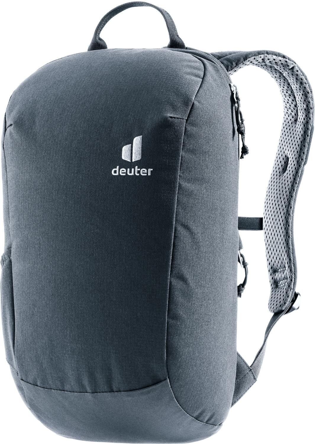 Deuter Stepout 12 Lifestyle-Rucksack