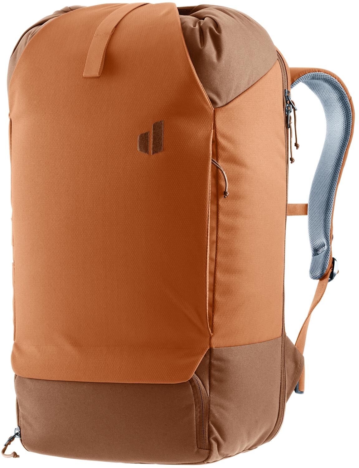 Deuter Utilion 30 Rucksack (6626 pecan/mocha)