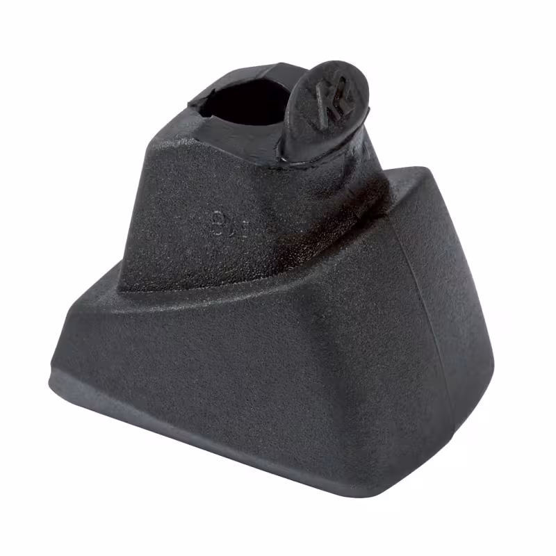 K2 Brems Gummi