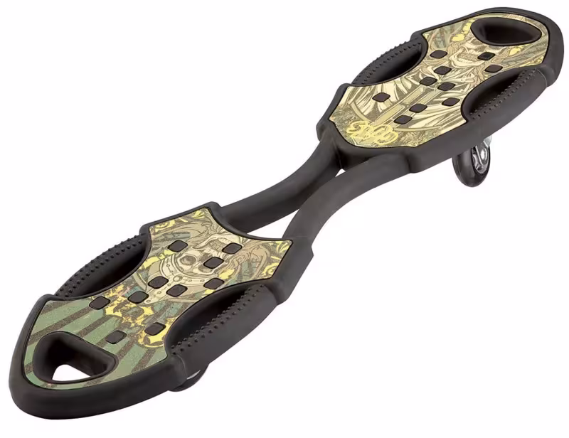 Waveboard Pro