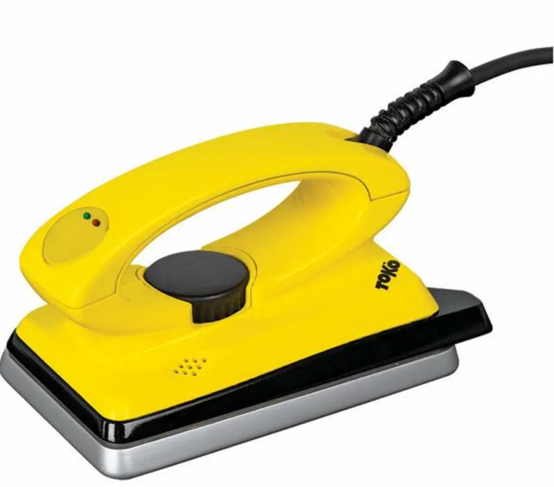 TOKO Wachsger&auml;t T8 800 Watt