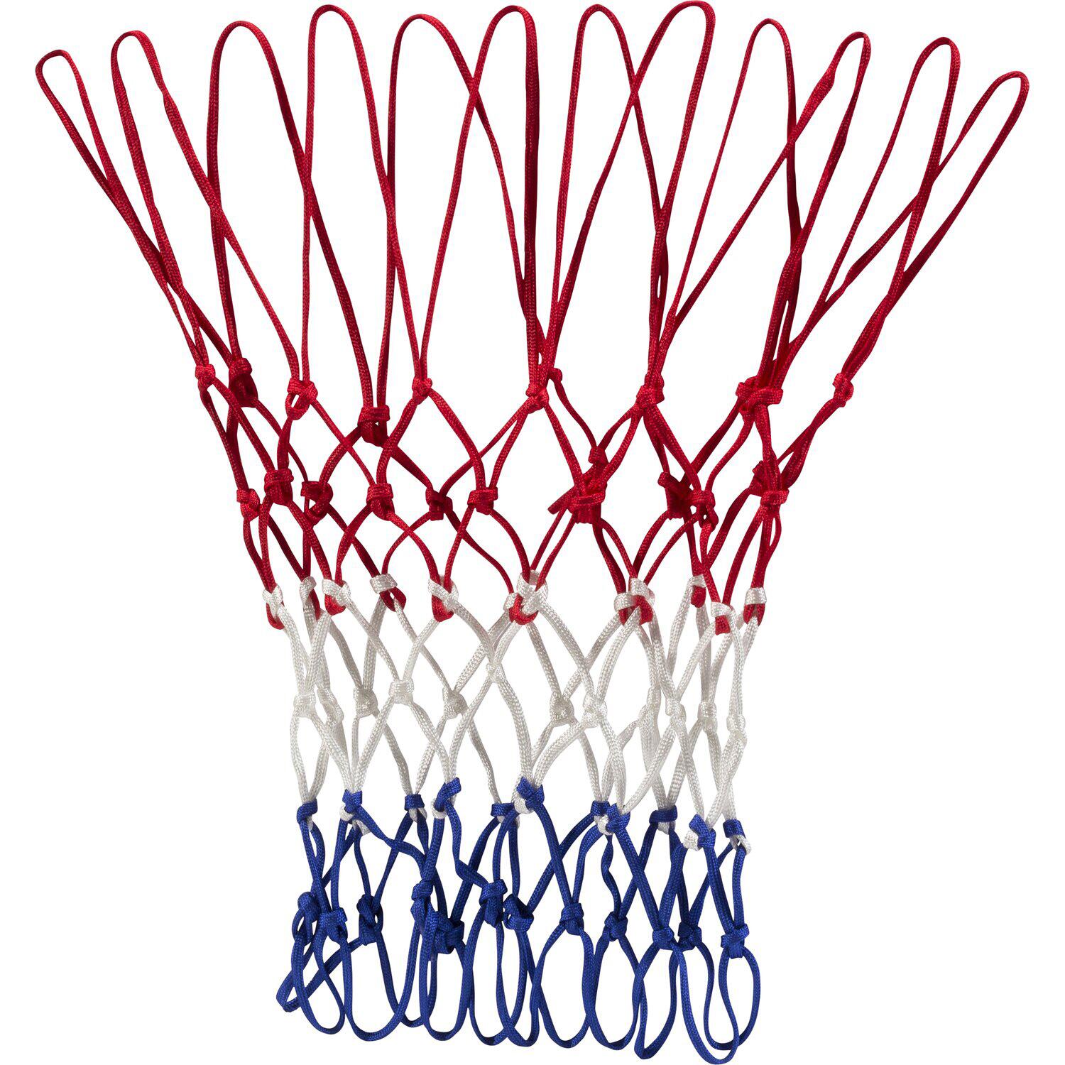 Pro Touch Netz für Basketballkorb